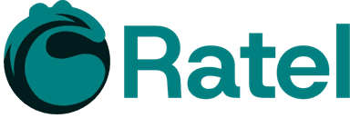 Ratel Logo